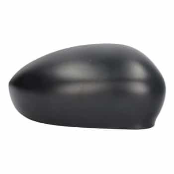 Housing, exterior mirror