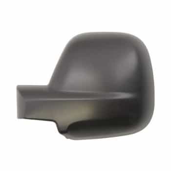 Housing, exterior mirror