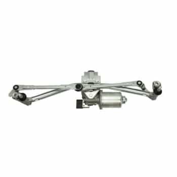 Wiper Linkage
