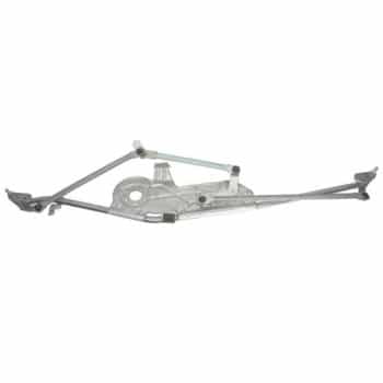 Wiper Linkage