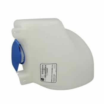 Washer Fluid Tank, window cleaning