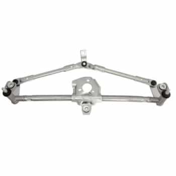 Wiper Linkage