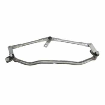 Wiper Linkage