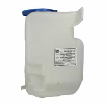 Washer Fluid Tank, window cleaning