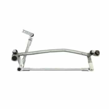 Wiper Gear, window cleaner