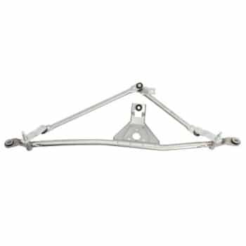 Wiper Linkage