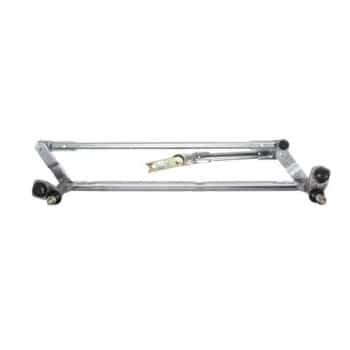 Wiper Linkage