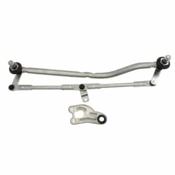 Wiper Linkage