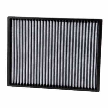 Filter, interior air VF3001 K&N