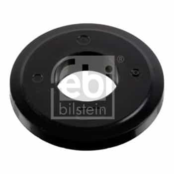Anti-Friction Bearing, shock absorber suspension strut bearing 177738 FEBI