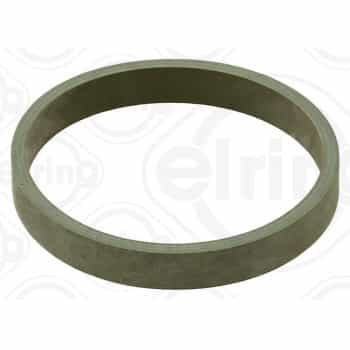 Gasket, intake manifold 341.080 Elring