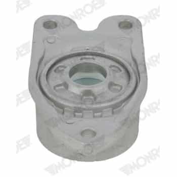 Top Strut Montage MK446A Monroe