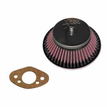 Sports Air Filter