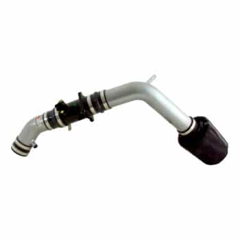 Air Intake System 69-7060TS K&N