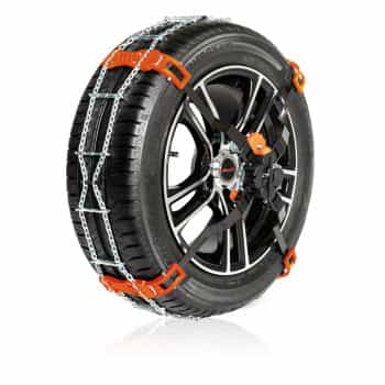 Snow chains Weissenfels M92 Trak Auto - TA42