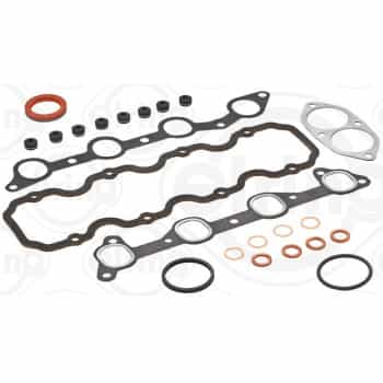 Gasket Set, cylinder head 702.944 Elring