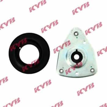 Repair Kit, suspension strut Suspension Montage Kit SM1055 Kayaba