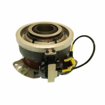 Central Slave Cylinder, clutch 9935 Kawe
