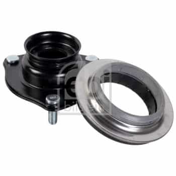 Spring strut bearing set 173591 FEBI