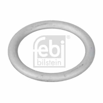 sealing ring 173340 FEBI