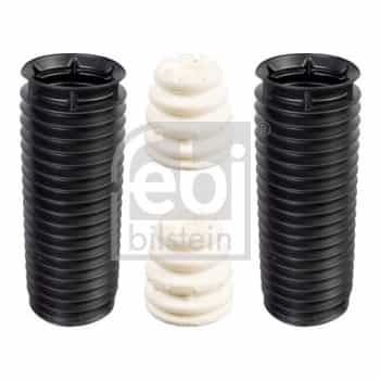 protection kit 175639 FEBI
