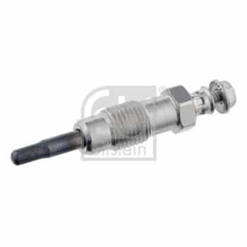 glow plug 176140 FEBI
