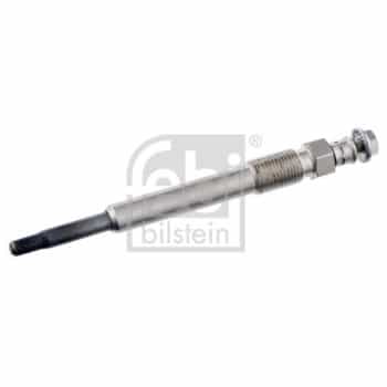 glow plug 176134 FEBI