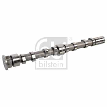camshaft