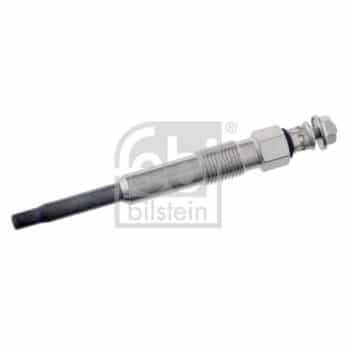 glow plug 176168 FEBI