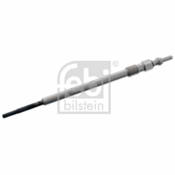 glow plug 176228 FEBI