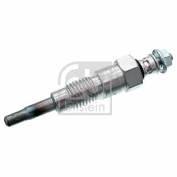 glow plug 176194 FEBI