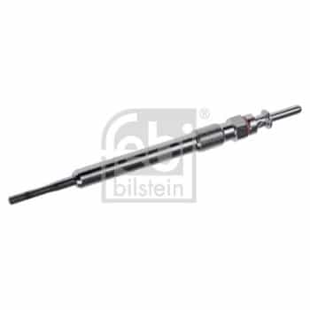 glow plug 176460 FEBI