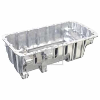 oil pan 176382 FEBI