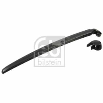 Wiper arm 177549 FEBI