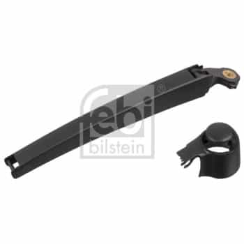 Wiper arm 177730 FEBI