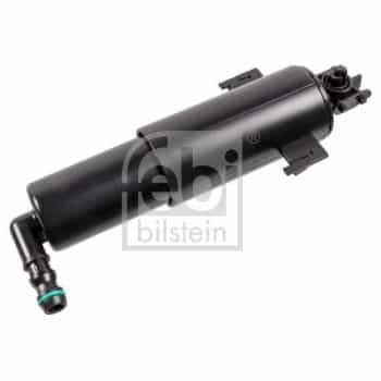 floodlight nozzle 178373 FEBI