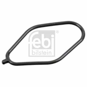 gasket 178619 FEBI