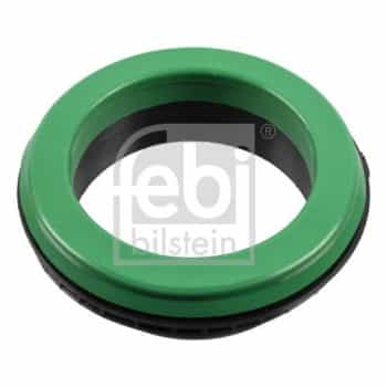 ball bearing 179052 FEBI