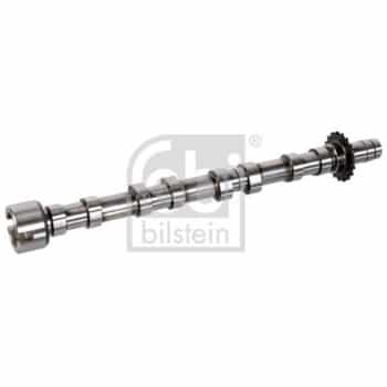 camshaft