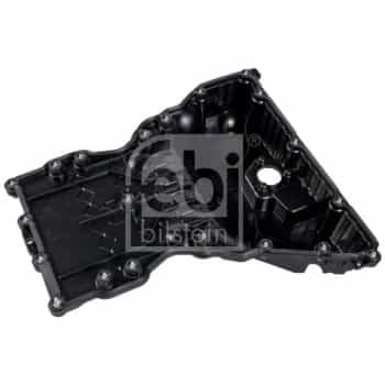 oil pan 179061 FEBI