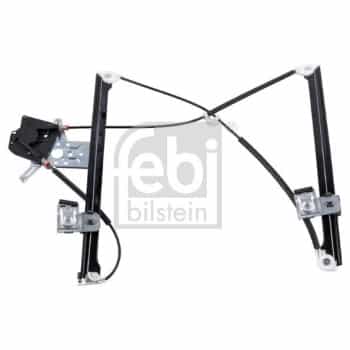 window opener 179344 FEBI
