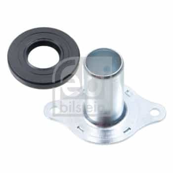 guide sleeve 179424 FEBI