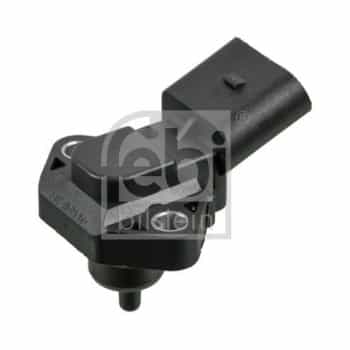 charging pressure sensor 179627 FEBI