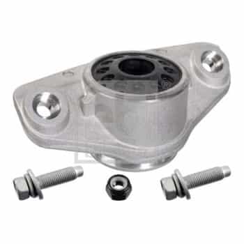 Spring strut bearing set 179859 FEBI