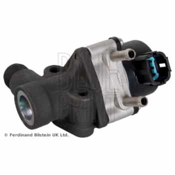 EGR valve ADBP740045 Blue Print