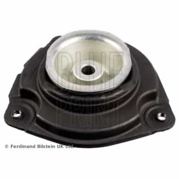strut liner ADBP800178 Blue Print