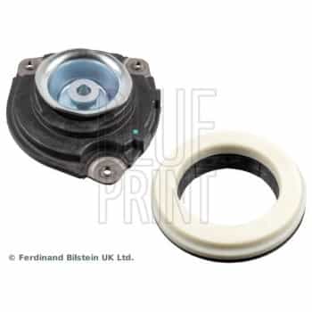 strut liner ADBP800313 Blue Print