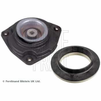 strut liner ADBP800312 Blue Print