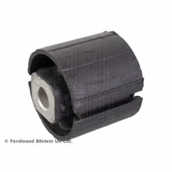 axle body bearing ADBP800328 Blue Print