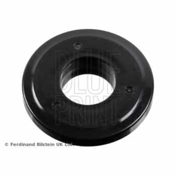 ball bearing ADBP800333 Blue Print